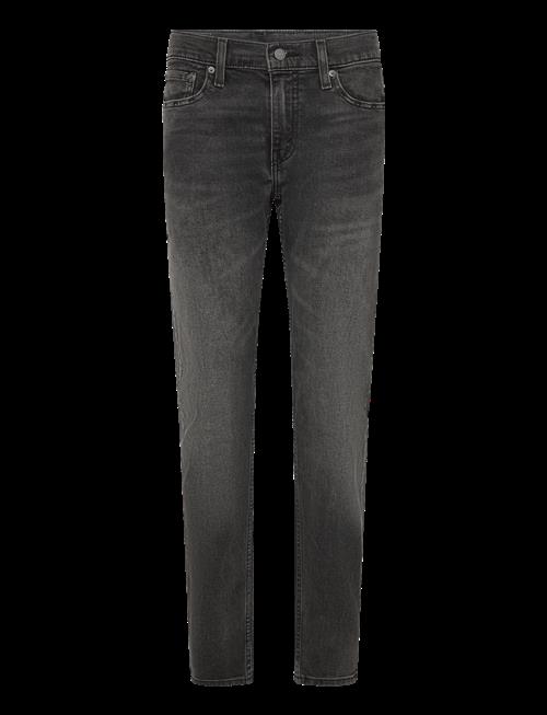 Se Levi's® | 512 Slim Taper Evening Stars A | 31 x 32 hos Booztlet