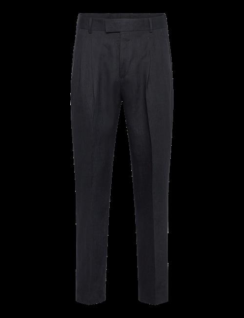 Tiger of Sweden | Theo | 48 Regular