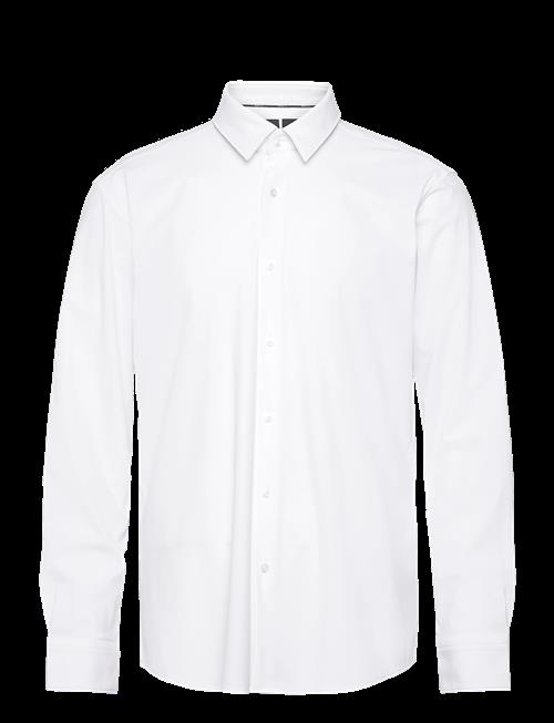 BOSS | P-Joe-S-Kent-C1-222 | 43