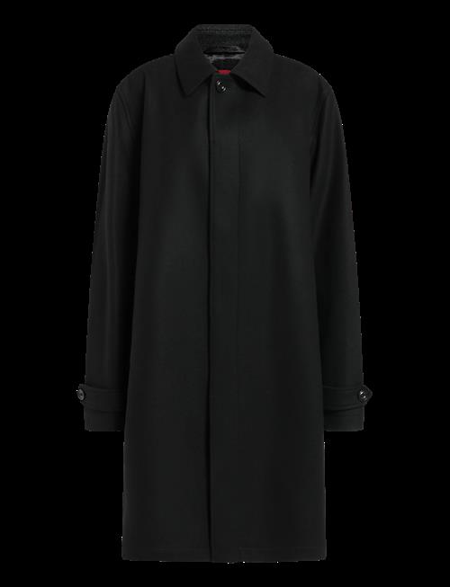 HUGO | Maver2542 | XXL