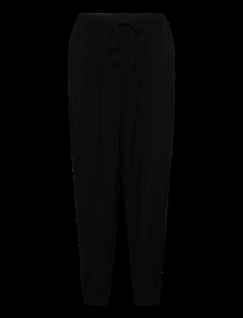 FREE/QUENT | Fqhamy-Pants | XXL