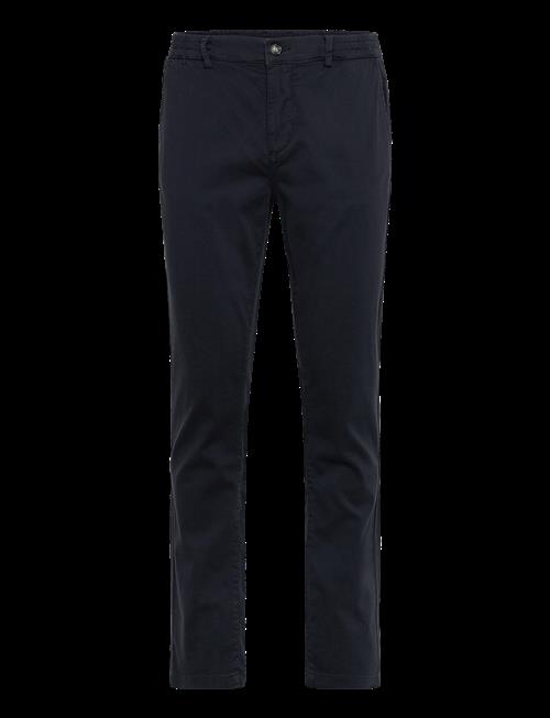 Lindbergh | Superflex Chino Pants | M