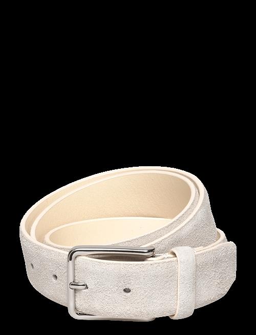 Bruun & Stengade | Bs Niels Regular Fit Belt | 95