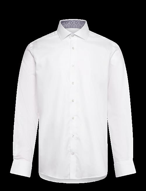 Bruun & Stengade | Bs Kohlbacher Modern Fit Shirt | 41
