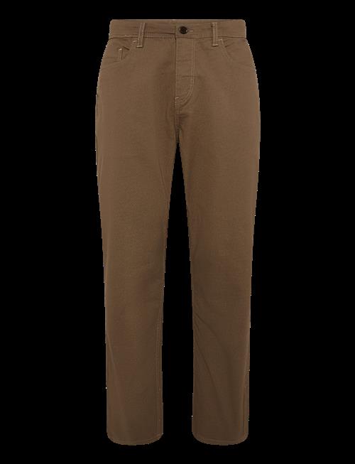 Lindbergh | Aop 5-Pocket Pants | 34 x 32