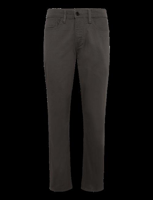 Lindbergh | Aop 5-Pocket Pants | 38 x 34