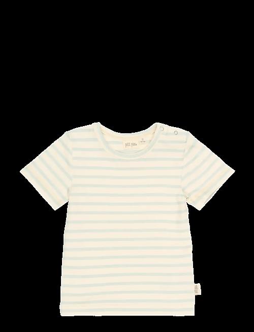 Petit Piao | Ppsun S_S Tee | 116