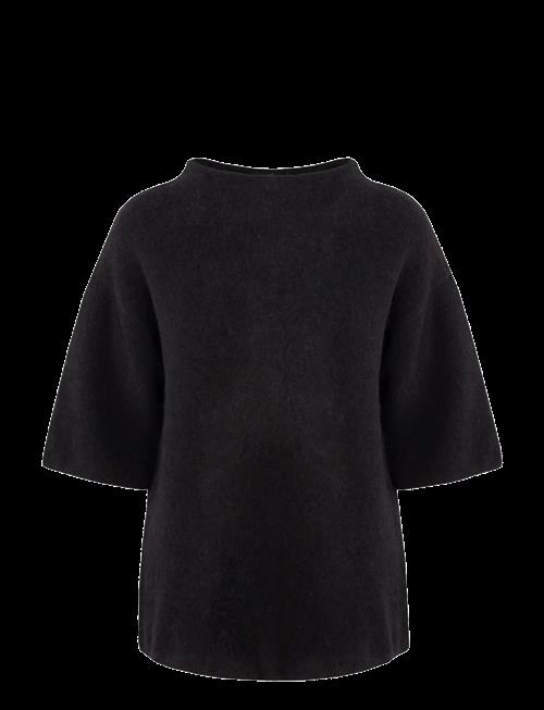 Urban Pioneers | Marygrace Top | L