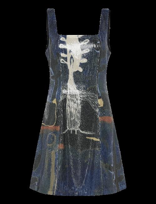 Munthe | Leach | 38