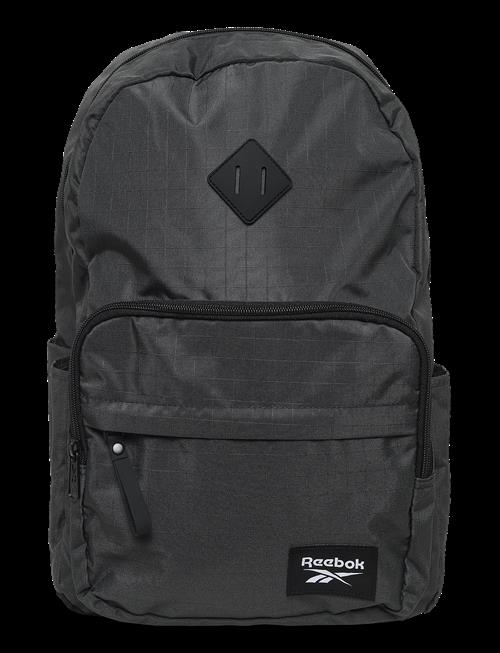 Reebok Performance | Backpack Laptop | ONE SIZE