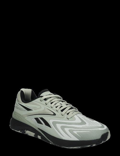 Reebok Performance | Nano X5 Edge | 40.5