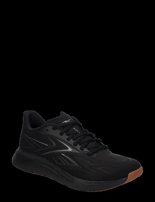 Reebok Performance | Nano Gym 2.0 | 42
