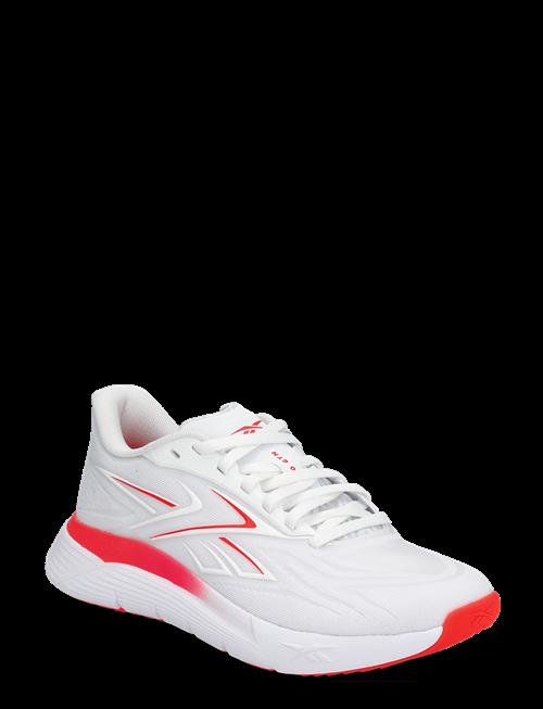 Reebok Performance | Nano Gym 2.0 | 40