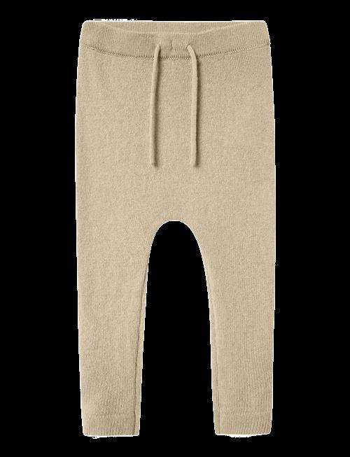 Lil'Atelier | Nmnnalio Wool Knit Pant Lil | 110