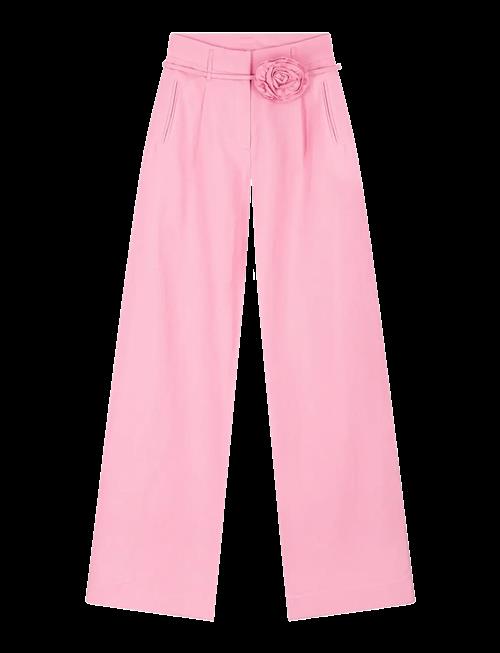 Fabienne Chapot | Rafael Trousers | 40