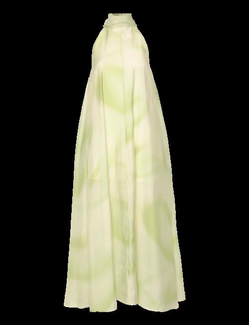 Copenhagen Muse | Cmfie-Dress | XL