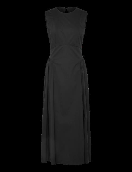 Copenhagen Muse | Cmpoppi-Dress | L