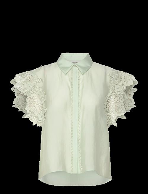 Copenhagen Muse | Cmmolly-Shirt | S