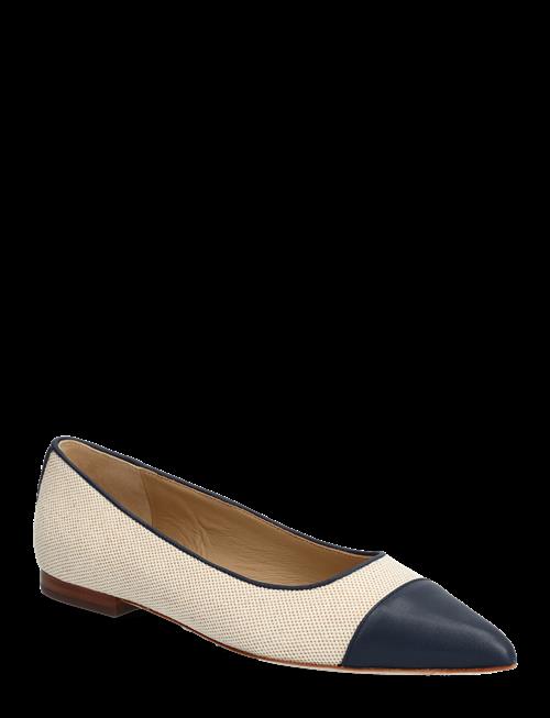 Lauren Ralph Lauren | 802P10530002 | 41