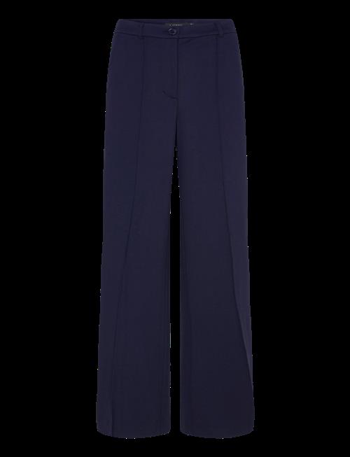 Lauren Ralph Lauren | Modern Ponte - R-Knt-Pants | 40