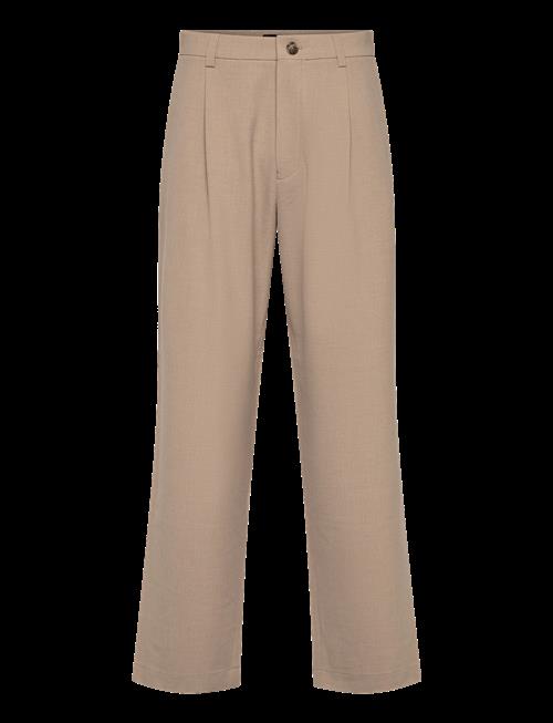 Matinique | Machino Pleat Pants | 32