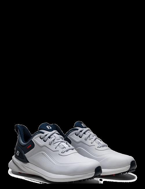 FootJoy | Pro Sl | 40