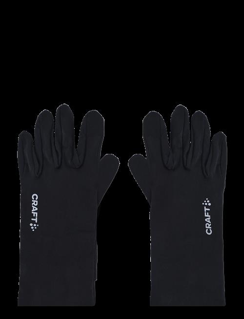 Craft | Essence Running Glove | XXL