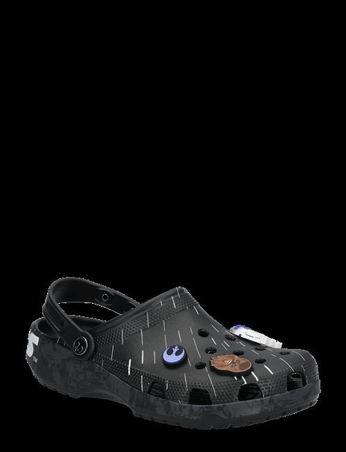 Crocs | Star Wars Hyperspace Cls Clg | 43/44