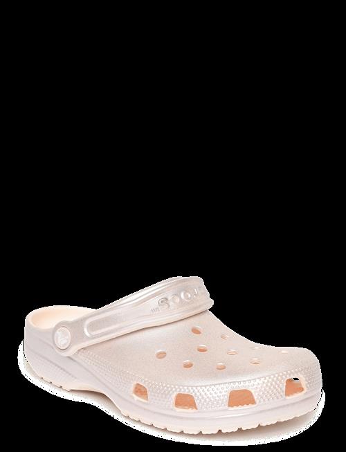 Crocs | Classic Tinted Metallic Clog | 38/39