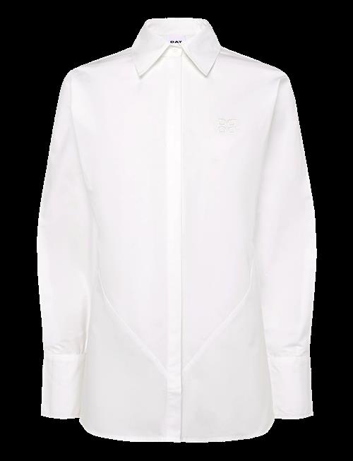 Day Birger et Mikkelsen | Pixie - Poplina | 34
