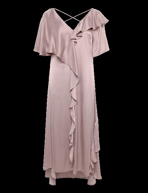 Day Birger et Mikkelsen | Cortex - Silky Touch | 38