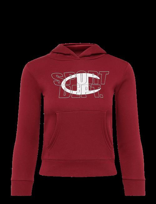 Champion | Hooded Sweatshirt | 116