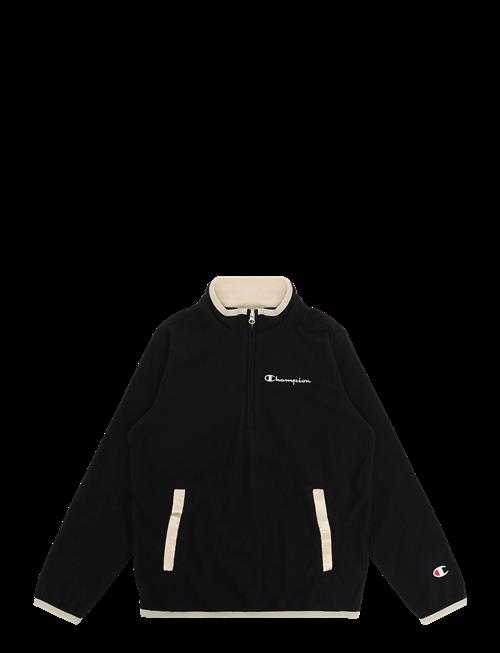 Champion | Half Zip Top | 176