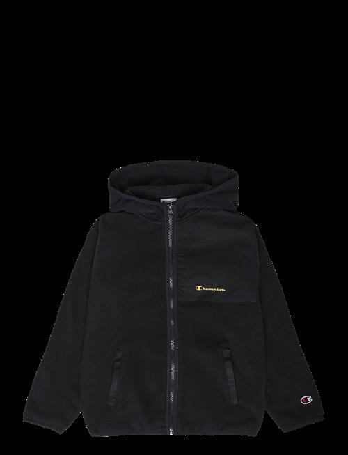 Champion | Hooded Top | 140