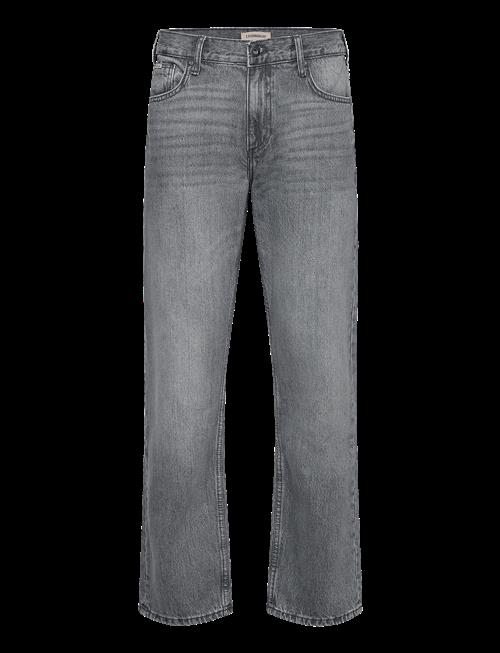Lindbergh | Loose Fit Jeans | 38 x 32