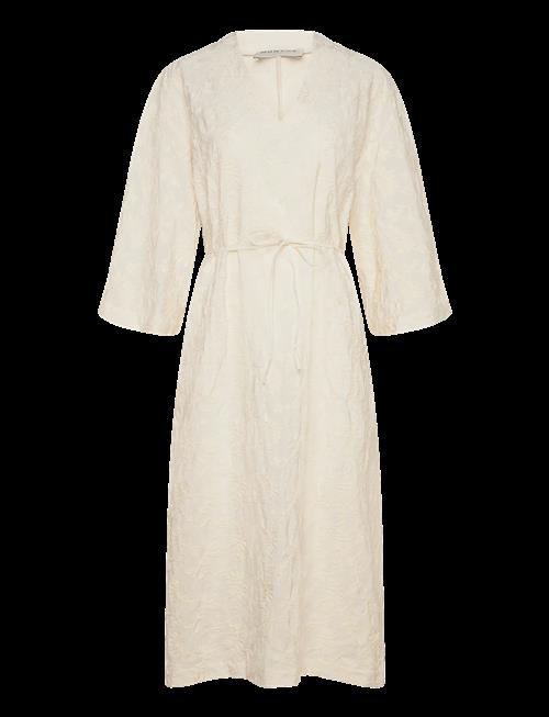 Munthe | Byrus | 44