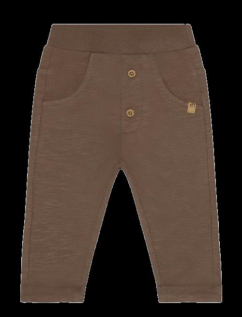 Minymo | Pants Sweat | 62