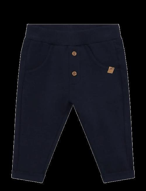 Minymo | Pants Sweat | 56