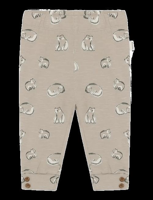Minymo | Pants Aop | 68
