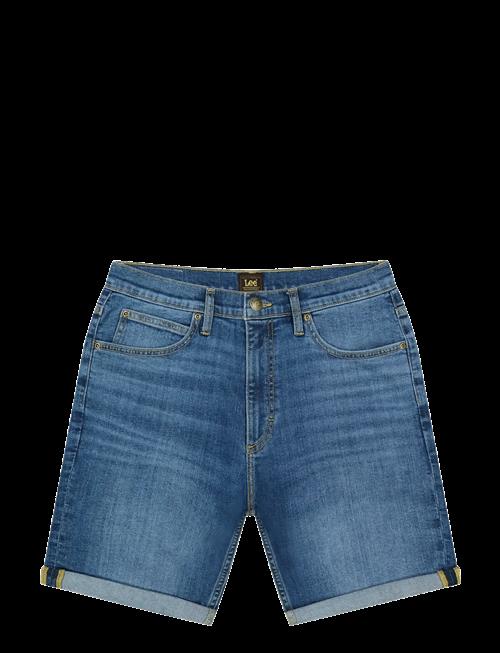 Lee Jeans | Rider Short | 34 x 00