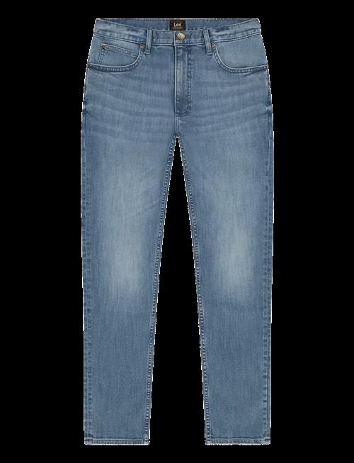 Lee Jeans | Luke | 31 x 30