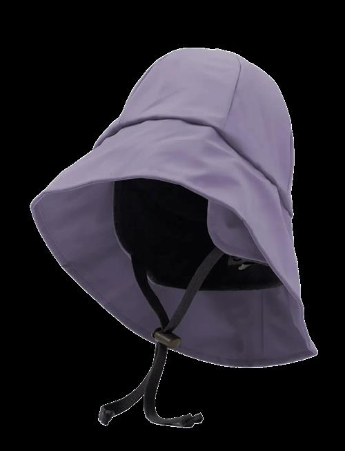 mikk-line | Pu Southwest Rain Hat | 110/116