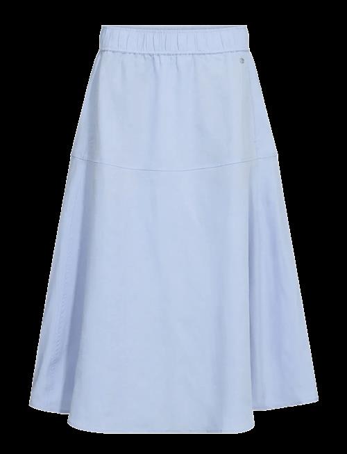 MOS MOSH | Mmellaja Alexis Skirt | XS