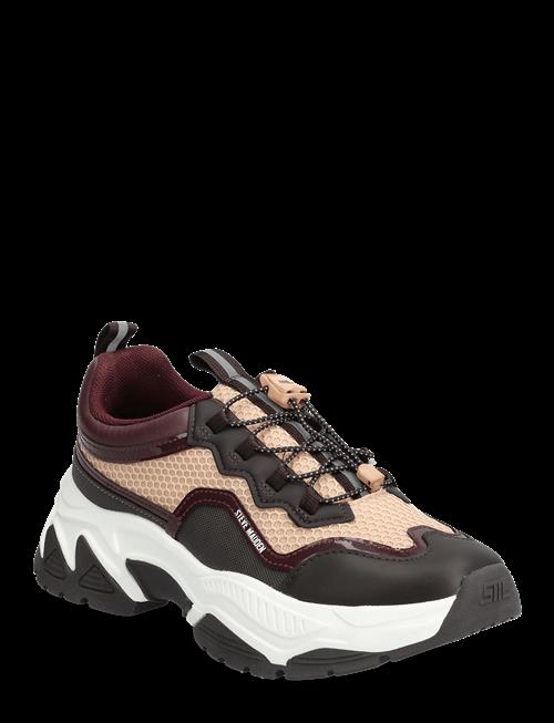 Steve Madden | Android-E | 39