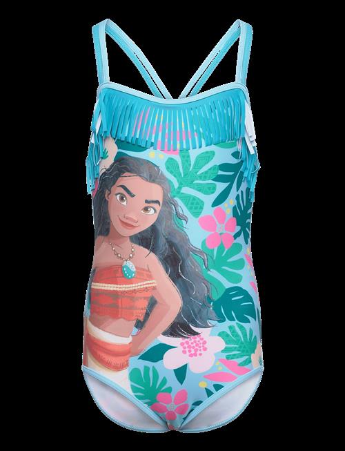 Disney | Swimwear | 116