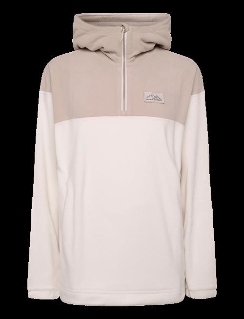 Kari Traa | Lara Midlayer | L