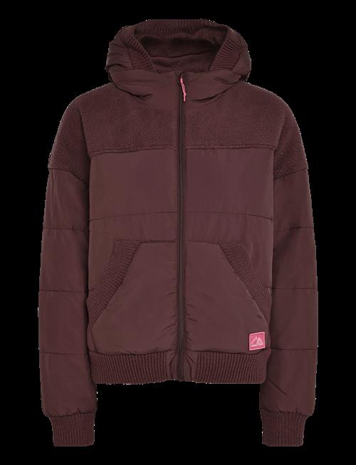 Kari Traa | Eida Jacket | XL