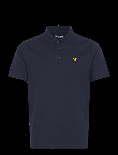 Lyle & Scott Sport | Golf Core Polo | M