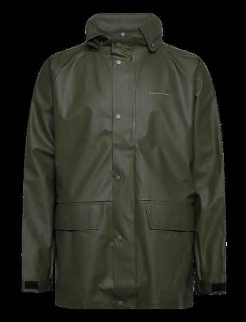 Chevalier | Stratus Rain Jacket | S