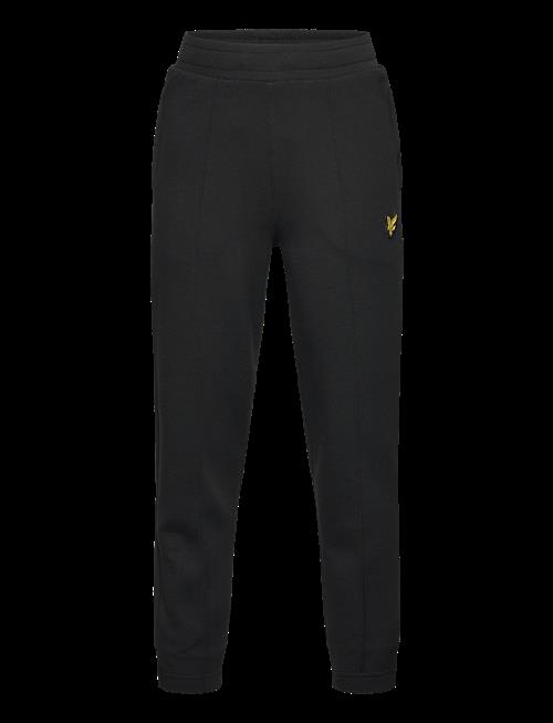 Lyle & Scott | Smart Jogger | 152-158